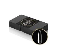 APRÉS Apres Gel-X Stiletto Long Tip 500 Pieces 11 Sizes 00-9 Premium Quality