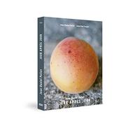 après Jour [Coffret DVD + Livre]