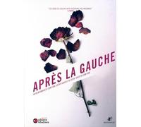 Après la Gauche - DVD