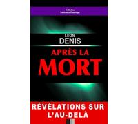 Après la Mort