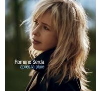 Apres La Pluie by Serda, Romane (2007-03-05)