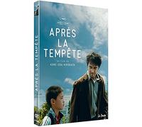 Après la tempête