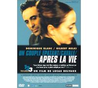 Après la vie