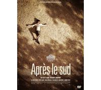 Après le Sud - DVD