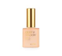 Aprés Light & Shadow Gel Color (Fall - Would've, Should've, Could've, 608)