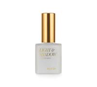 APRÉS Light & Shadow Sheer Gel Color 10 ml, Buildable Gel Color, Softly Pigmented, Medium Viscosity Nail Polish with Brush-X - Salon Quality | HEMA-Free (Summer - Our Holy Night (510))