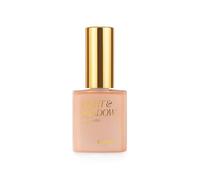 Aprés Light & Shadow Sheer Gel Color 10mL (Fall - Girl Dinner, 607)