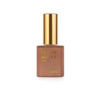 Aprés Light & Shadow Sheer Gel Color 10mL (Fall - Overdone, 601)