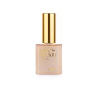 Aprés Light & Shadow Sheer Gel Color 10mL (Fall - Quiet Table, 606)