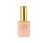 Aprés Light & Shadow Sheer Gel Color 10mL (Fall - Unspoken Feel, 605)