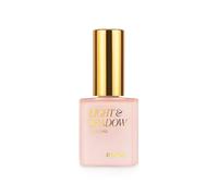 Aprés Light & Shadow Sheer Gel Color 10mL (Spring - ...and Chill, 404)