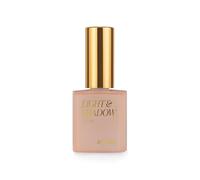 Aprés Light & Shadow Sheer Gel Color 10mL (Spring - Be Still, 408)