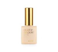 Aprés Light & Shadow Sheer Gel Color 10mL (Spring - Beige Flag, 409)
