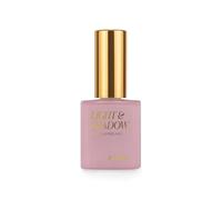 Aprés Light & Shadow Sheer Gel Color 10mL (Spring - Catching Feelings, 406)