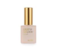 Aprés Light & Shadow Sheer Gel Color 10mL (Spring - Dear Diary, 403)