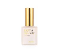 Aprés Light & Shadow Sheer Gel Color 10mL (Spring - First Glance, 401)