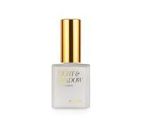 Aprés Light & Shadow Sheer Gel Color 10mL (Summer - Daydreaming, 502)
