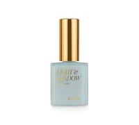 Aprés Light & Shadow Sheer Gel Color 10mL (Summer - Love Island, 504)
