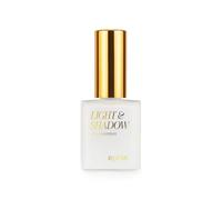 Aprés Light & Shadow Sheer Gel Color 10mL (Summer - Morning Sighs, 501)