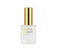 Aprés Light & Shadow Sheer Gel Color 10mL (Summer - Our Holy Night, 510)
