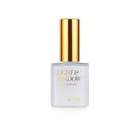 Aprés Light & Shadow Sheer Gel Color 10mL (Summer - Pooled Together, 503)
