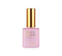 Aprés Light & Shadow Sheer Gel Color 10mL (Summer - Purple Moon, 509)