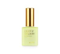 Aprés Light & Shadow Sheer Gel Color 10mL (Summer - Sun Kind Of Way, 506) | Buildable Gel Color, Softly Pigmented, Medium Viscosity Nail Polish with Brush-X, HEMA-Free
