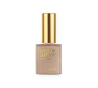 Aprés Light & Shadow Sheer Gel Color 10mL (Winter - Chasing Pavement, 704)