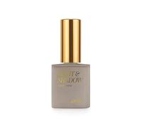 Aprés Light & Shadow Sheer Gel Color 10mL (Winter - Cloud Break, 705)