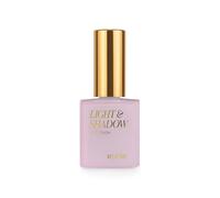 Aprés Light & Shadow Sheer Gel Color 10mL (Winter - First Touch, 708)
