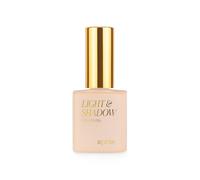 Aprés Light & Shadow Sheer Gel Color 10mL (Winter - I Vow To You, 709)