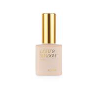 Aprés Light & Shadow Sheer Gel Color 10mL (Winter - Maybe…, 707)