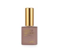 Aprés Light & Shadow Sheer Gel Color 10mL (Winter - Midnight Scroll, 703)