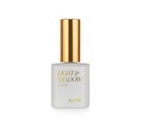 Aprés Light & Shadow Sheer Gel Color 10mL (Winter - Renewal, 710)