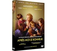 Après Moi Le Bonheur