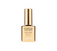Aprés Nail Non-Wipe Extend Gel, Soak Off Gel-X Tips Adhesive 15ml / 0.5oz (2024 Edition)