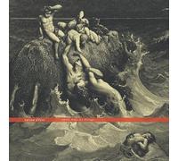 Apres Nous Le Deluge [VINYL]