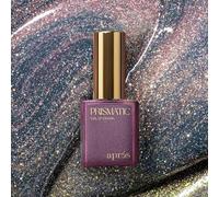 Apres Prismatic HEMA & TPO-Free Gel Polish - Dial Up Drama - 10ml