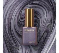Apres Prismatic HEMA & TPO-Free Gel Polish - Dream Anchor - 10ml