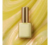 Apres Prismatic HEMA & TPO-Free Gel Polish - Limenapped - 10ml
