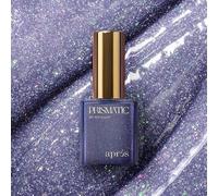 Apres Prismatic HEMA & TPO-Free Gel Polish - My Top Eight - 10ml