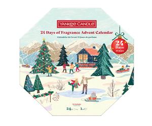 Apres Ski
