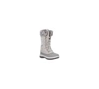 Après-ski boots CMP Thalo (Gesso New) Women's