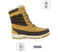 Après-ski boots Élémenterre Hungabee Beige 40