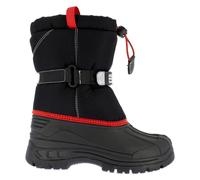 Après-ski boots Elémenterre Pearse Black 37