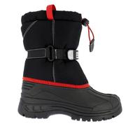 Après-ski boots Elémenterre Pearse Noir 37