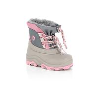 Après ski boots Kimberfeel Waneta (Candy pink) baby