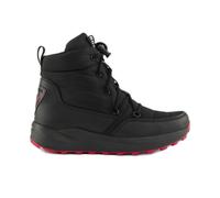 Après ski boots Rossignol Rossi Podium Black 35