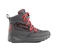 Après ski boots Rossignol Rossi Podium Gris 42,5