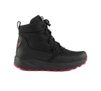 Après ski boots Rossignol Rossi Podium Noir 44